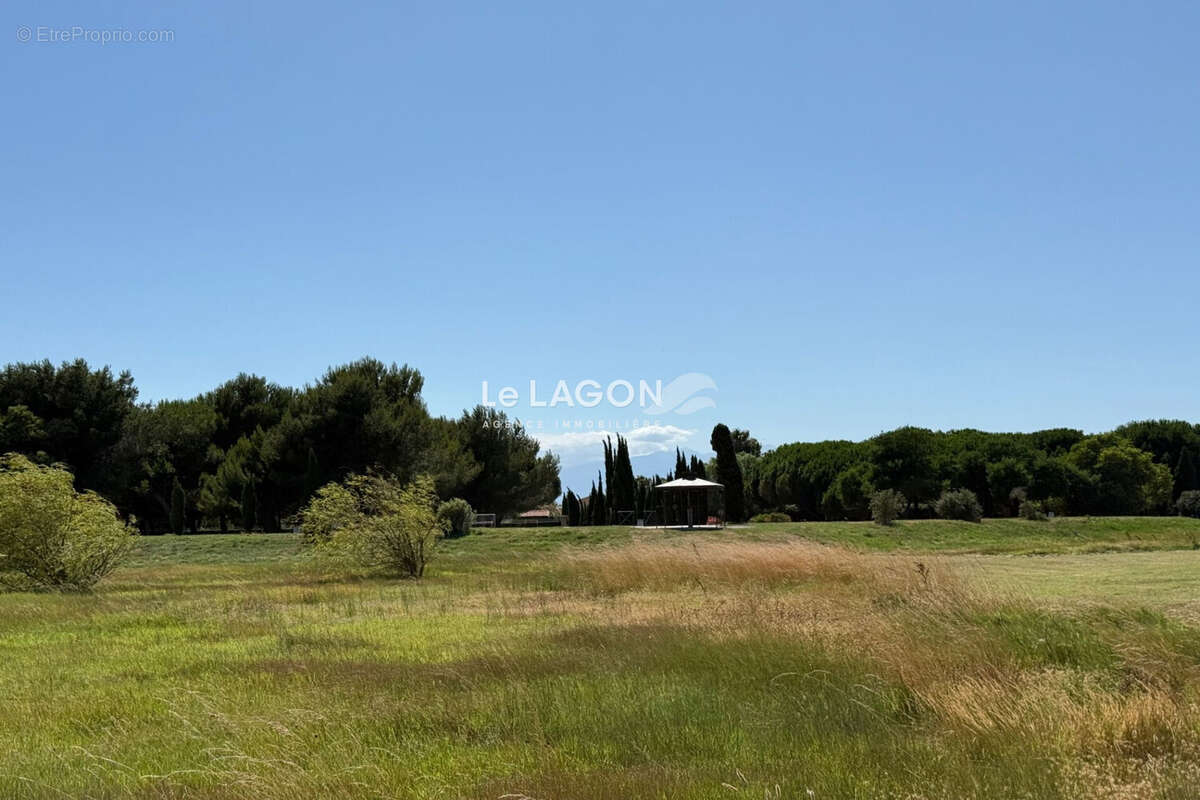 Appartement 47 m² à Saint-Cyprien  - photo 4