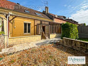 Maison à LES ANDELYS