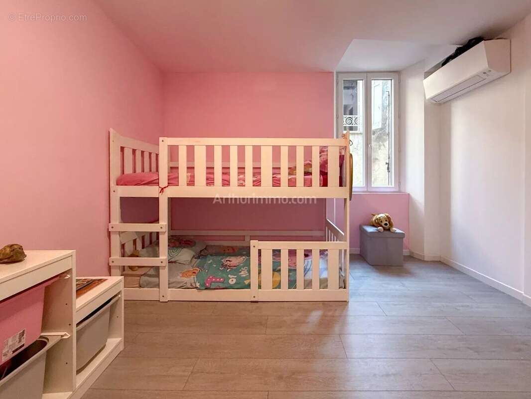 Vente Appartement Les arcs(83460) 140 000ï¿œ - photo 9