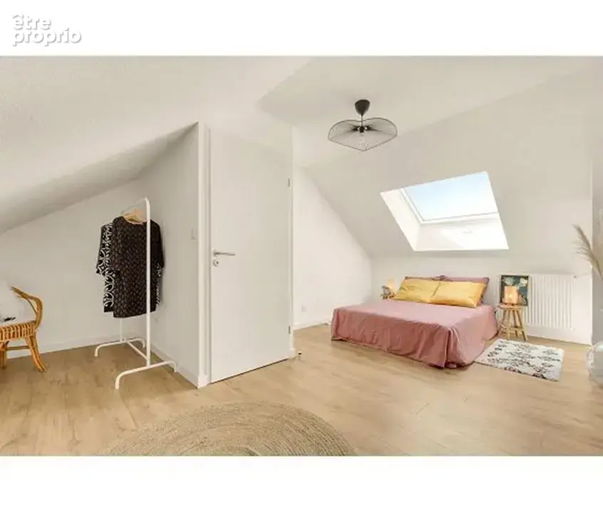 Maison 93 m² à Toulouse  - photo 9