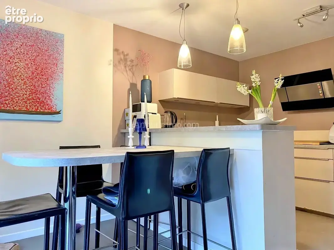 Vente Maison (56400) 597 110ï¿œ - photo 6