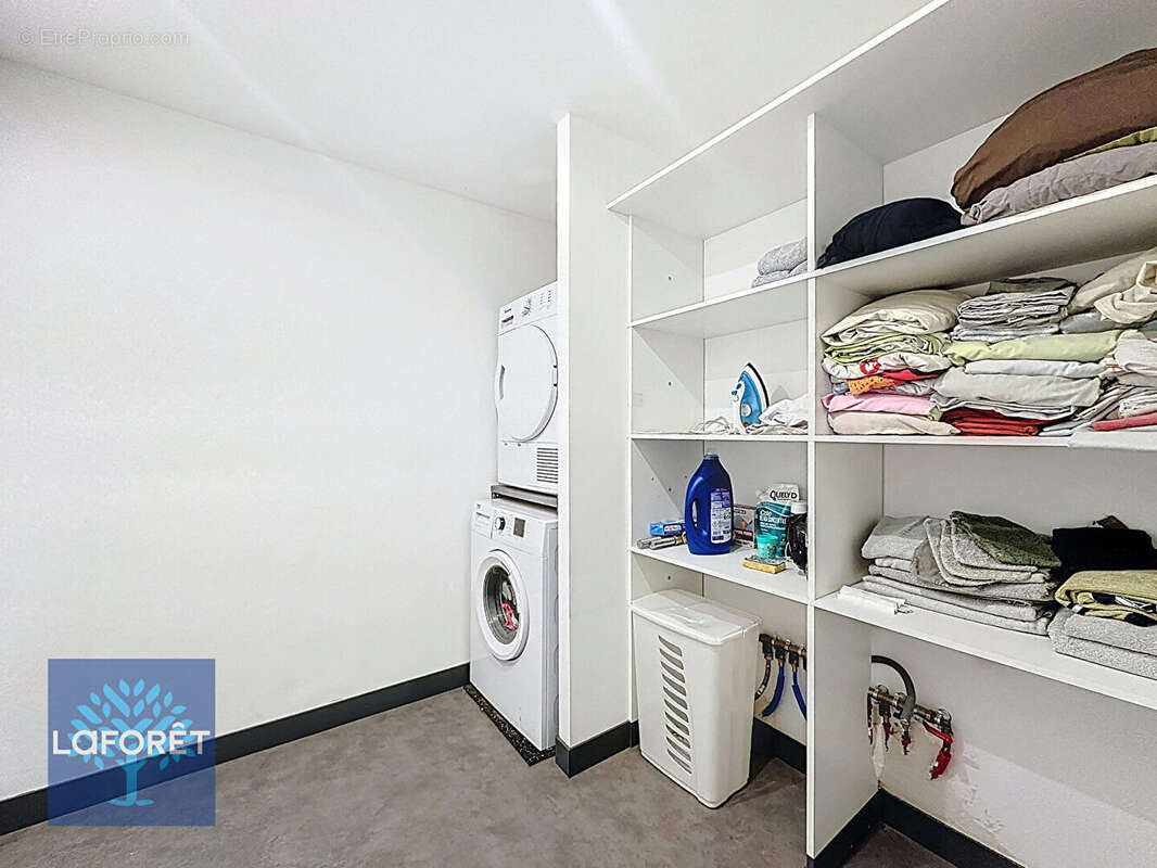 Maison à SAINT-AUBIN-DU-CORMIER