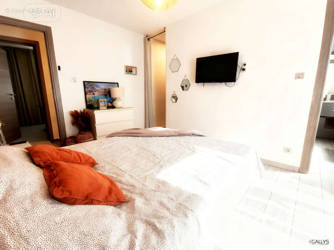 Maison à BERTRANGE