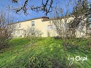 Maison à SAINT-ELOY-LES-MINES