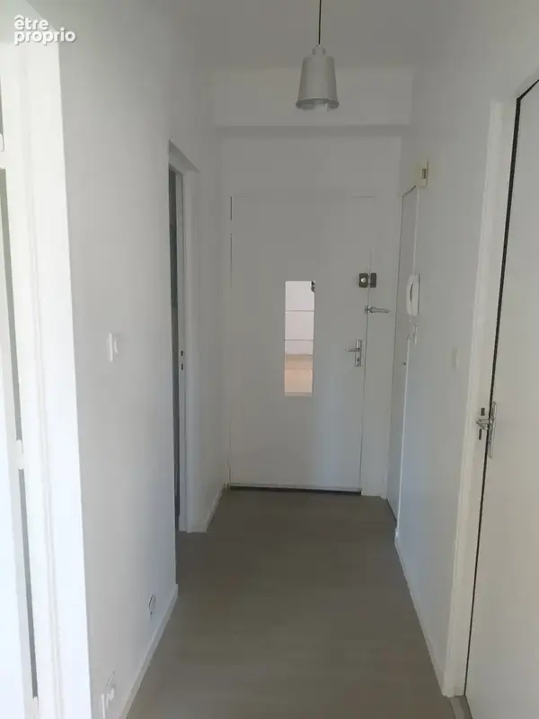 Appartement t2 berges de l'aude - photo 9