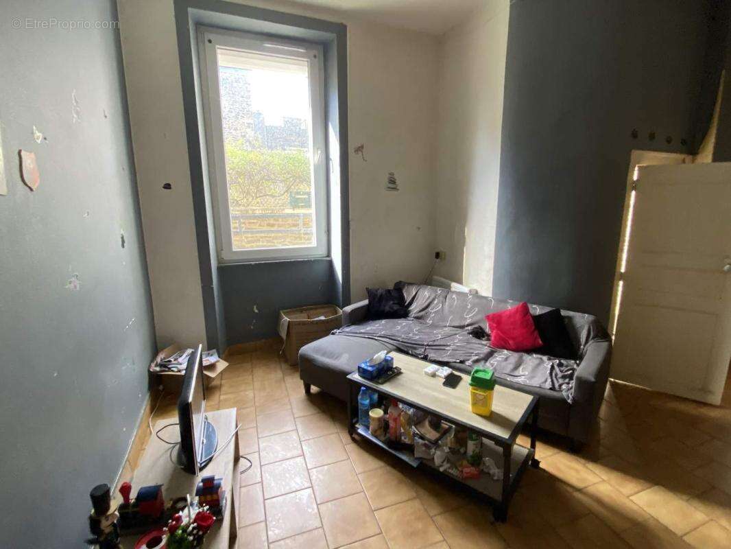 Locaux/Biens immobiliers - photo 12