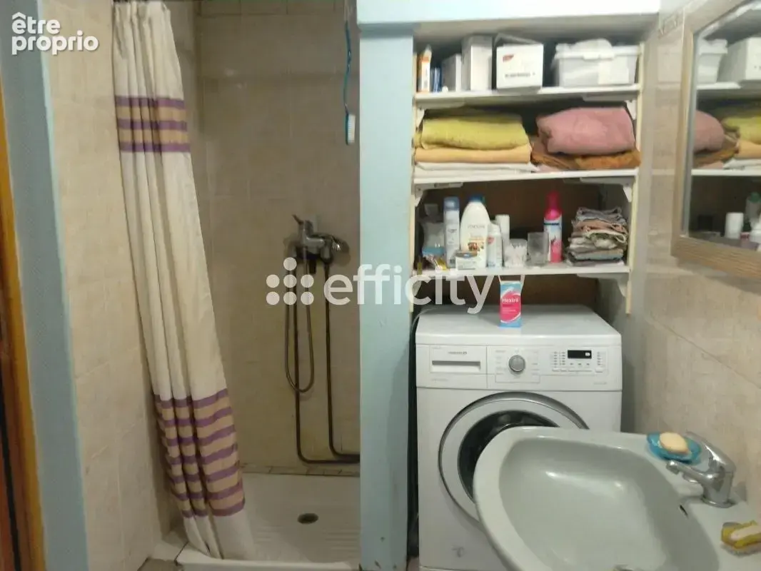 Maison de village - photo 10