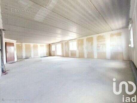 Photo 3 - Appartement à MORSBACH