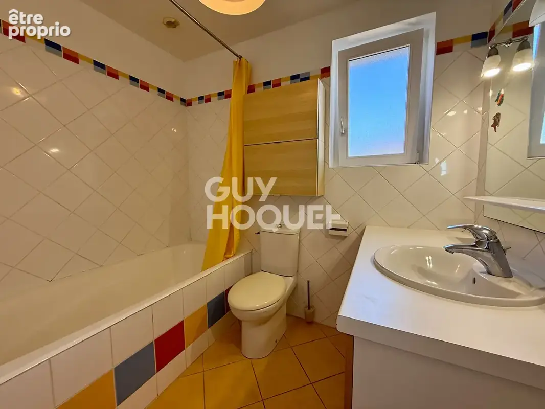 Maison de caractère du XIXe siècle avec piscine sur plus de 14 ares - photo 13