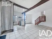 Photo 1 - Maison à SAINT-JULIEN-DU-SAULT