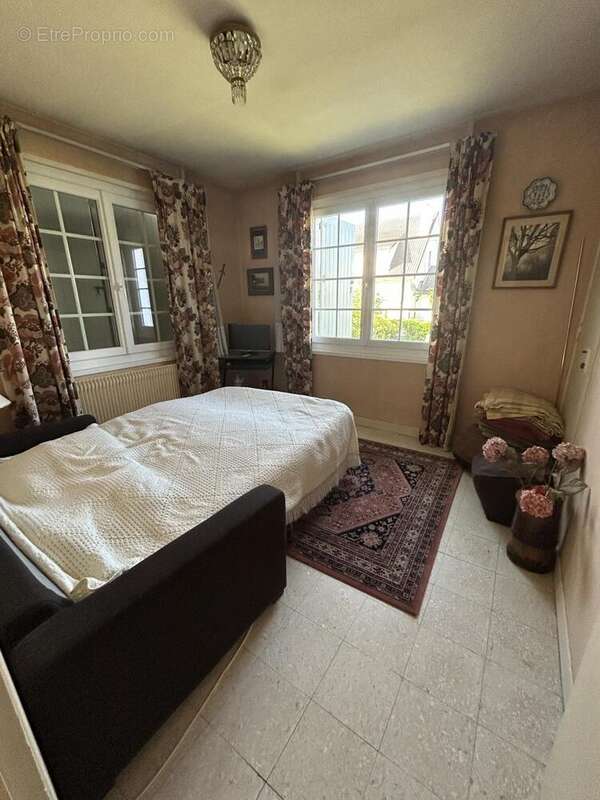 Maison 186 m² à Saint-Martin-Boulogne  - photo 7