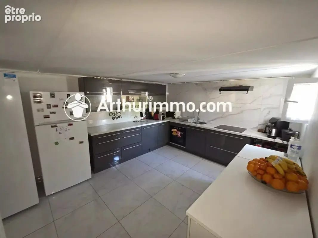 Vente Maison Savigny-le-temple(77176) 319 900ï¿œ - photo 6