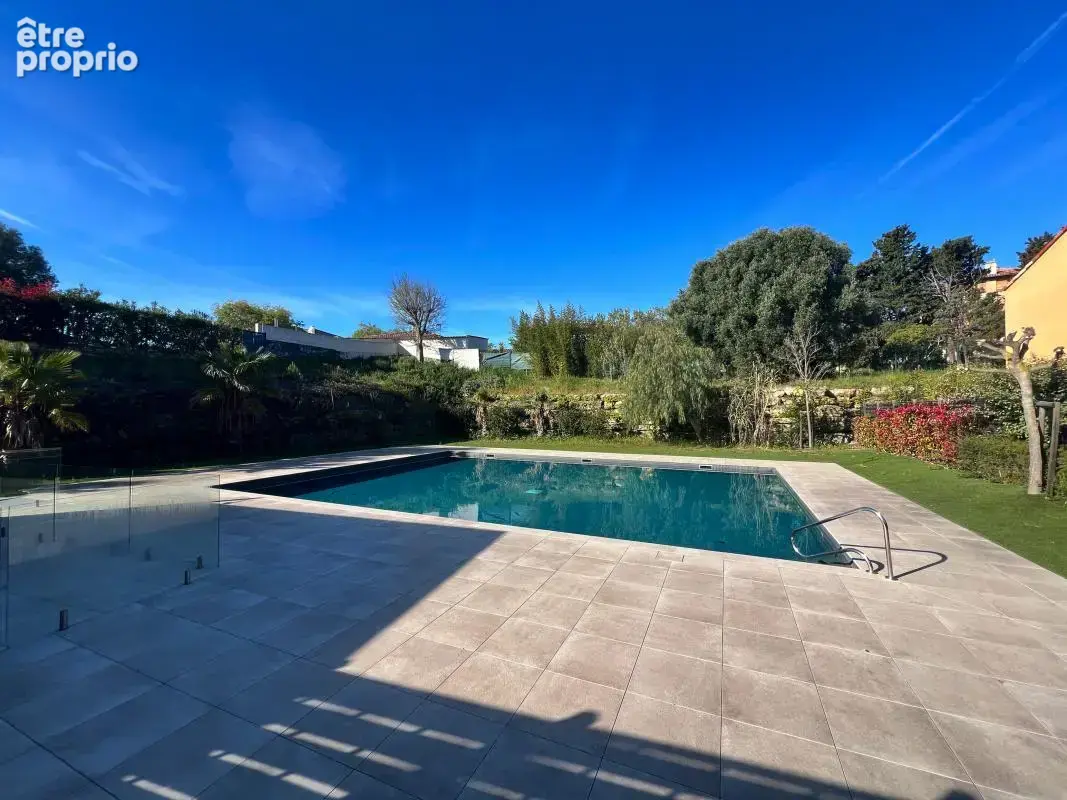 Maison jumelée - photo 9
