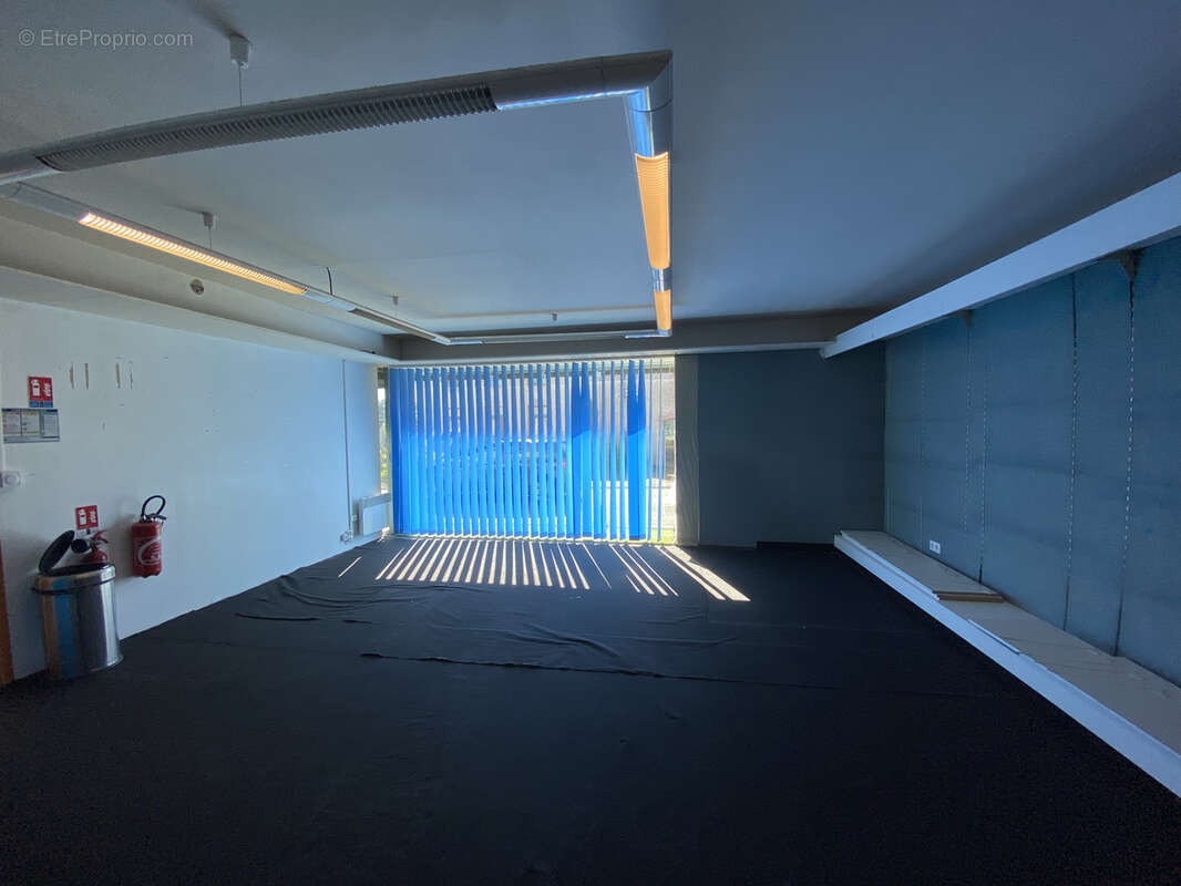 Appartement à VALLET