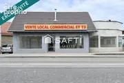 Photo 1 - Appartement à DANNEMARIE