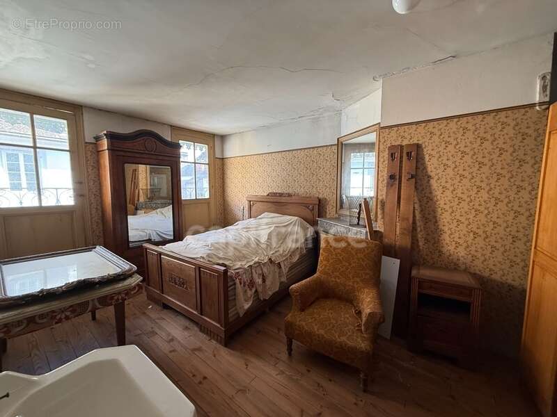 Appartement à ARGELES-GAZOST