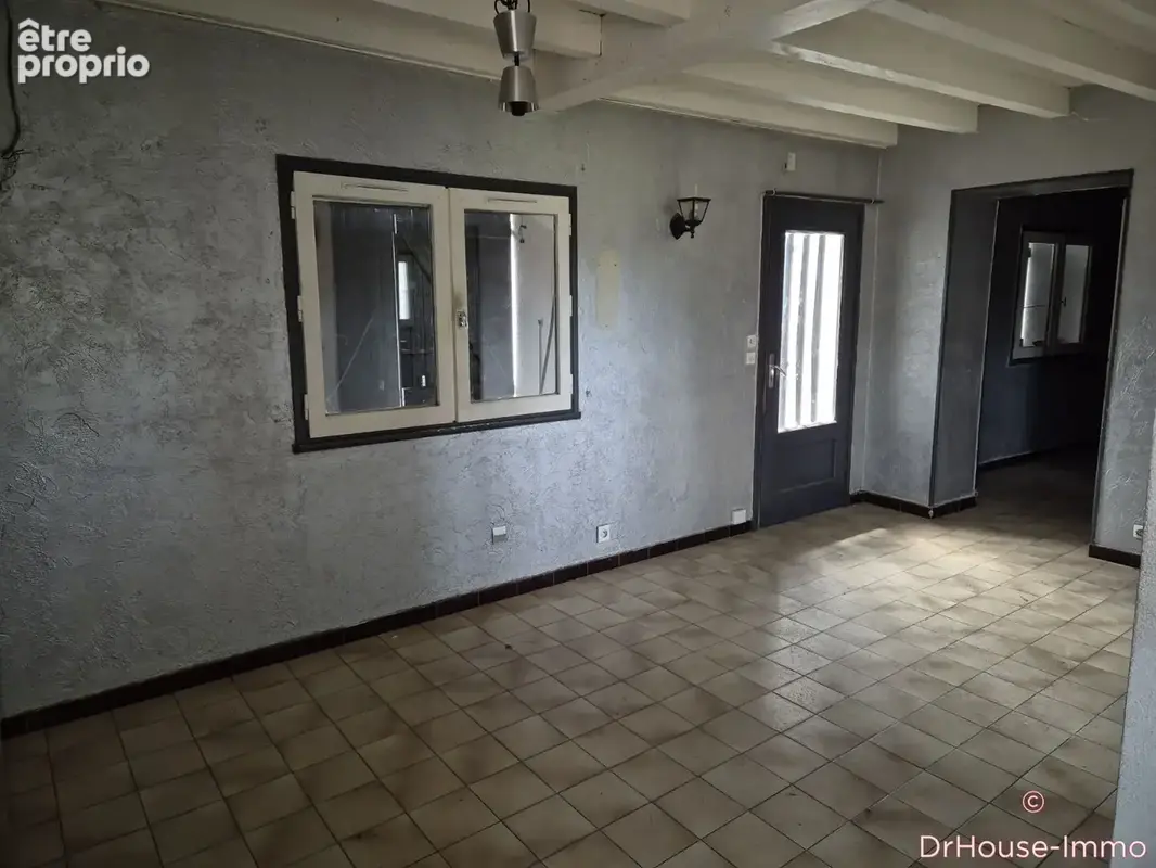 Appartement 4 pièces 77 m² à vendre à Veauche (42340) - photo 3