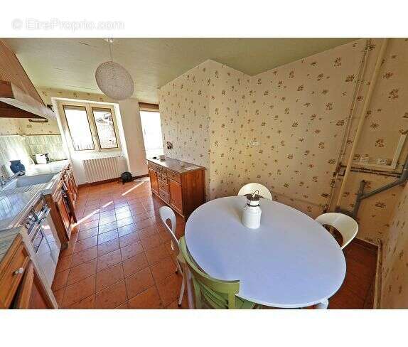 Maison 110 m² à Etampes  - photo 6