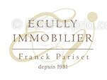 Vente 69130 ecully appartement t2 48.67 m2, cave - photo 5