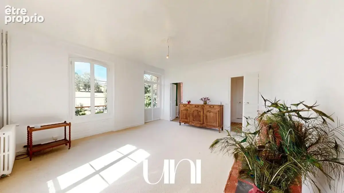 Maison 6 pièces de 164 m2 avec grande parcelle de pâturage – Belle Vie en Auge - photo 11