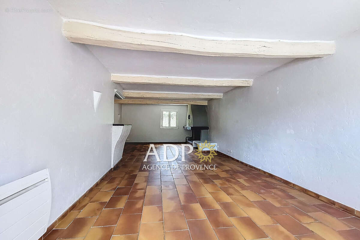 Appartement à GRASSE