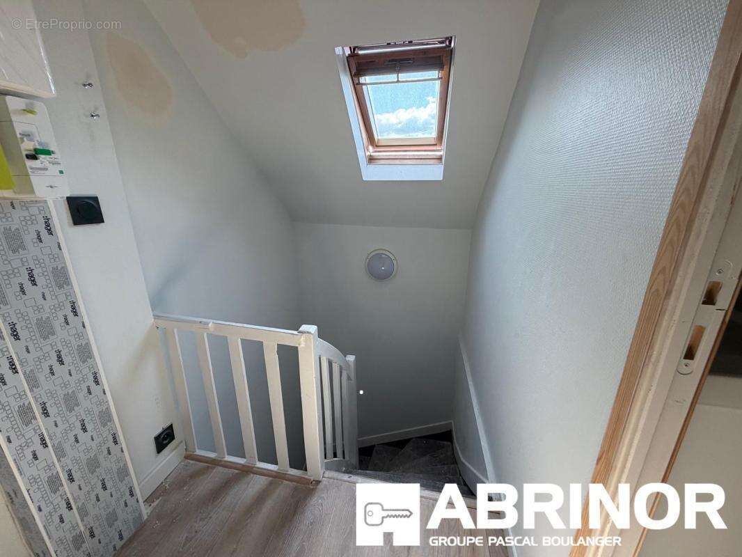 Ideal investisseur : immeuble 3 lots à fort potentiel locatif - photo 8
