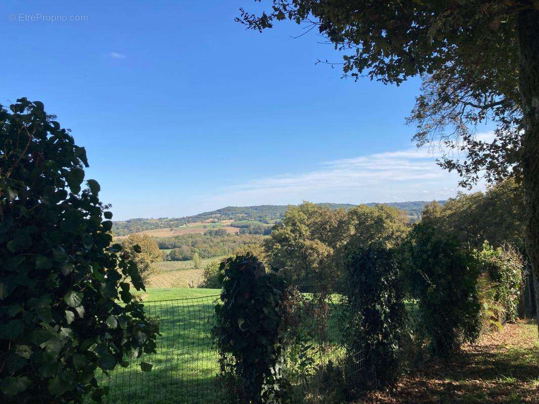 Maison à AIRE-SUR-L&#039;ADOUR
