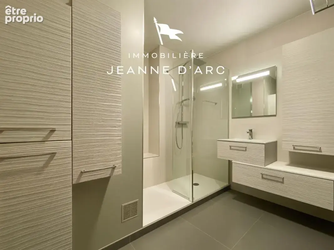 Appartement familial à vendre 4 chambres - photo 7
