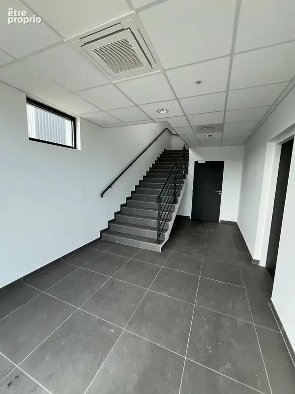 Bien immobilier à vendre à Chanteloup-En-Brie (77600) - photo 3