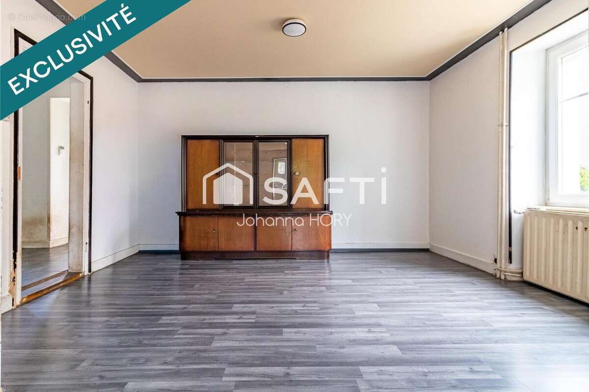 Maison 130 m² à Moosch  - photo 6
