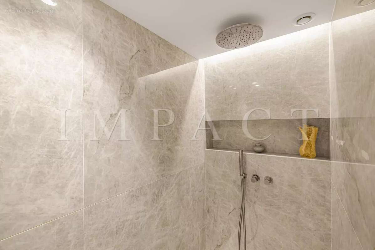 Exclusivité Cannes 4 pieces Proche Centre - photo 17