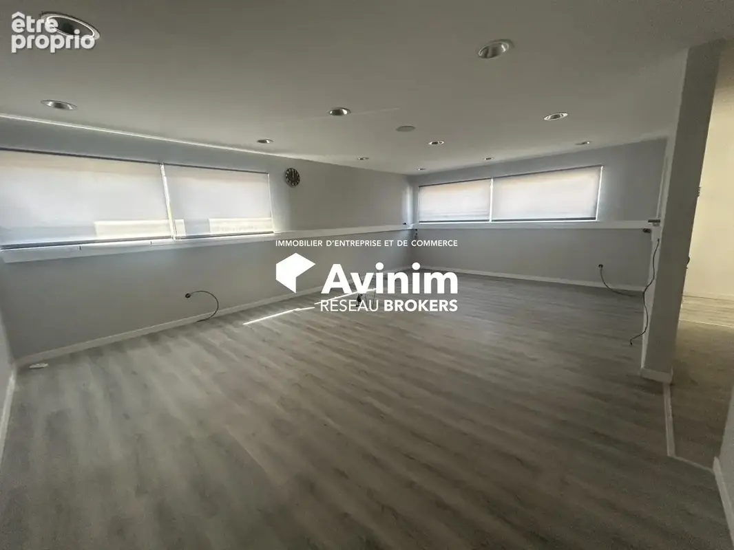 Commerce 184 m² à vendre à Saint-Paul-Sur-Save (31530) - photo 3