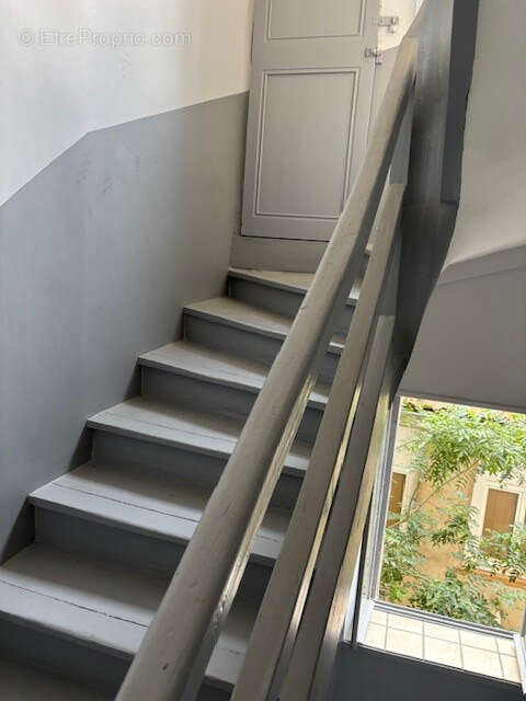 Appartement à TARARE