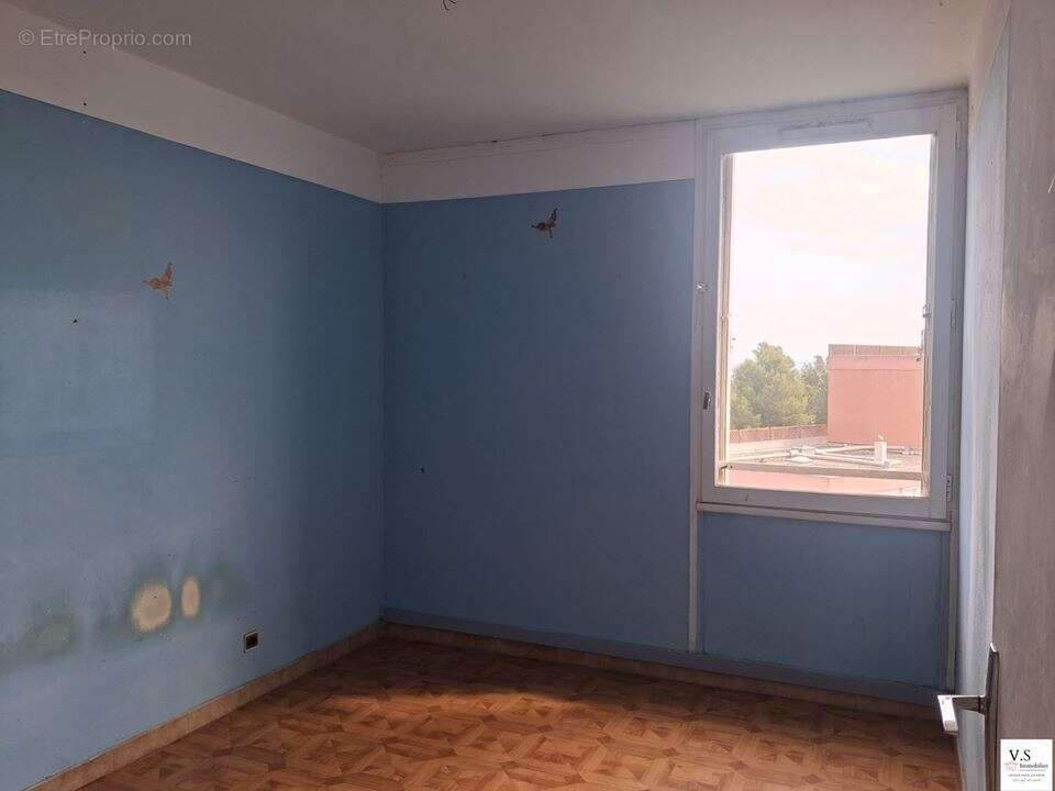 Appartement 74 m² à Martigues  - photo 6