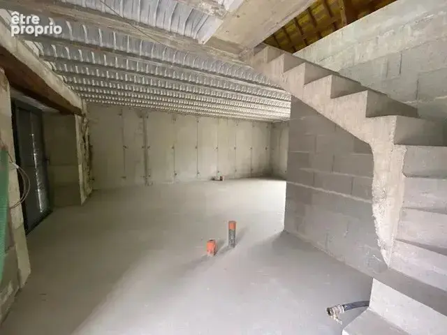 Maison 140 m² à vendre à Espinchal (63850) - photo 7