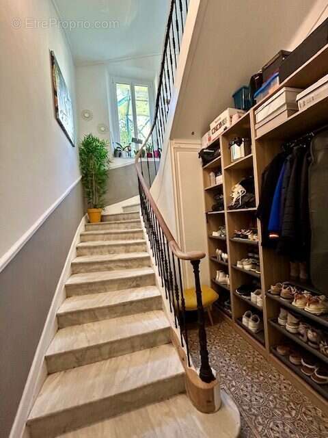 Appartement à GRASSE