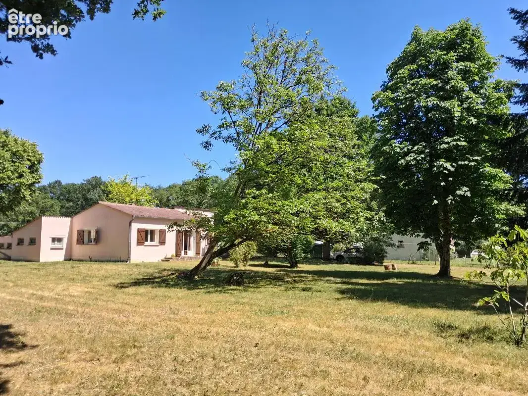 Maison À Vendre - photo 3