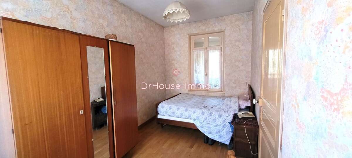 Maison à THEZY-GLIMONT