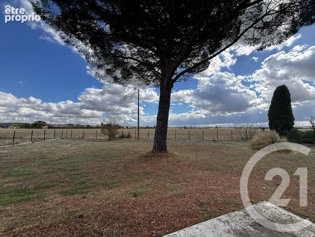 Maison 4 pièces 110 m² à vendre à Villate (31860) - photo 10