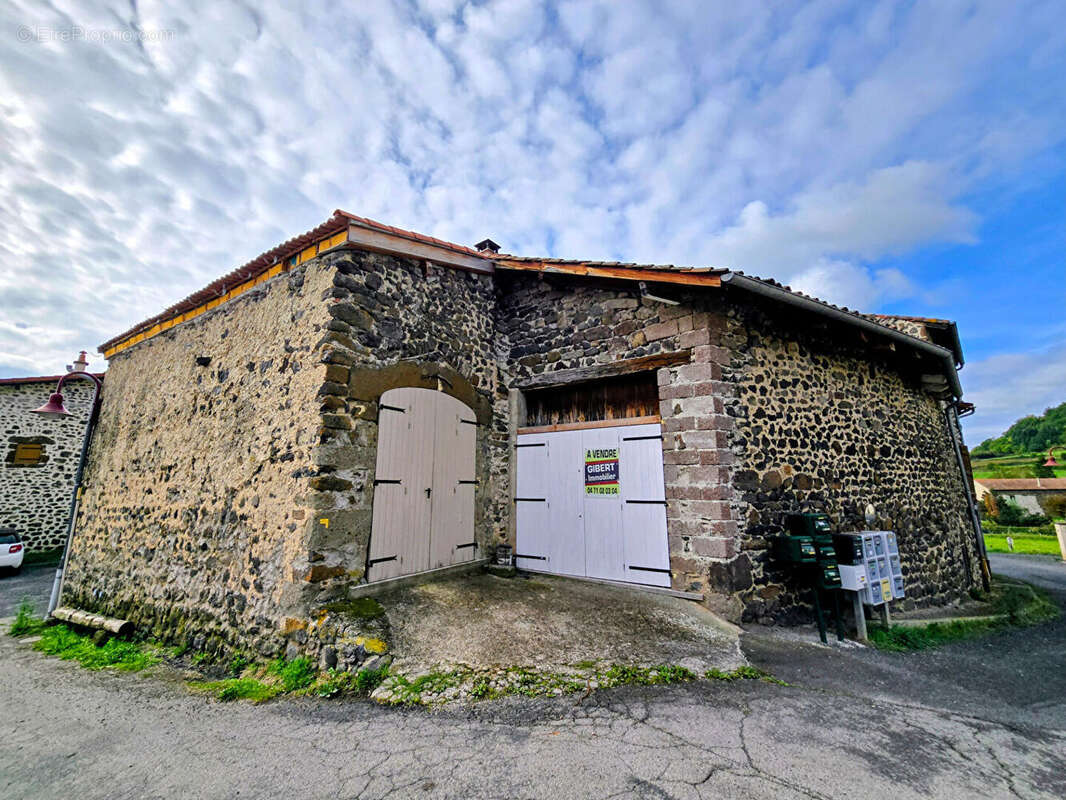 Faire offre - photo 4