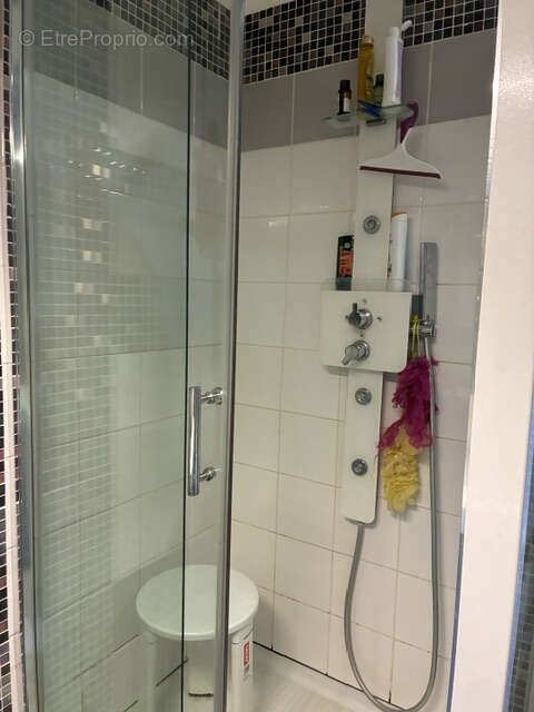 Appartement à BEAUFORT-SUR-GERVANNE