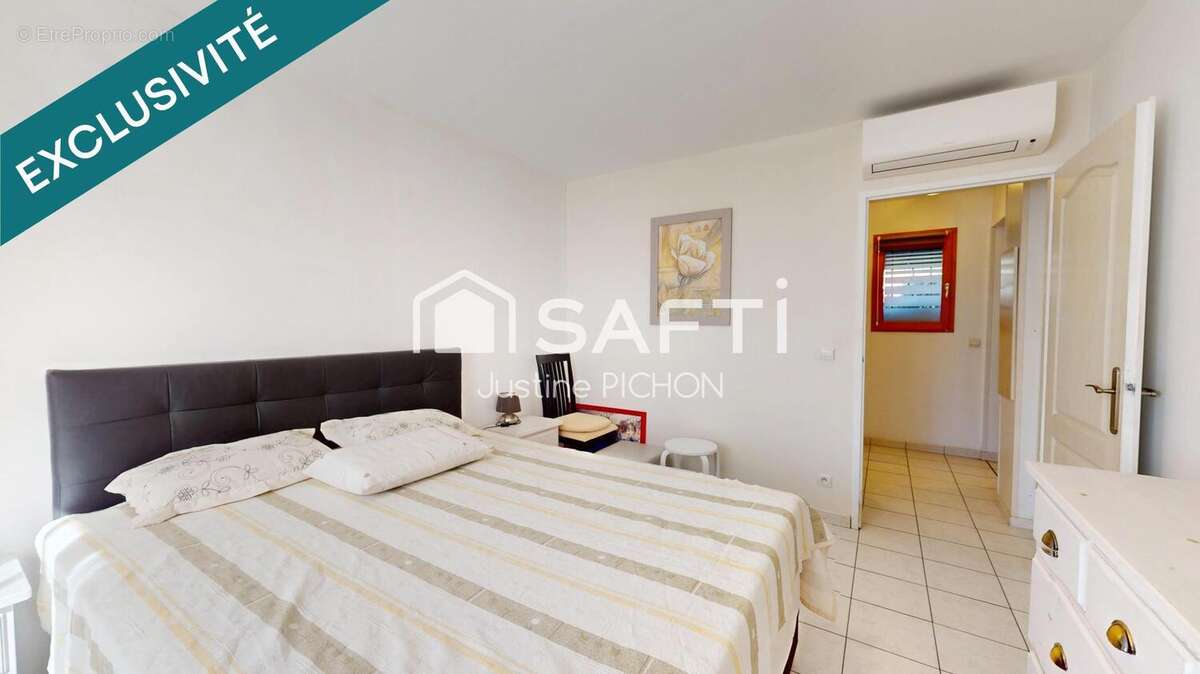 Photo 7 - Maison à LE PRADET