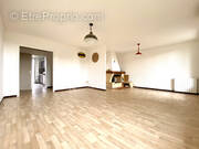 Appartement à TARASCON