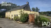 Photo 1 - Maison à TREDION