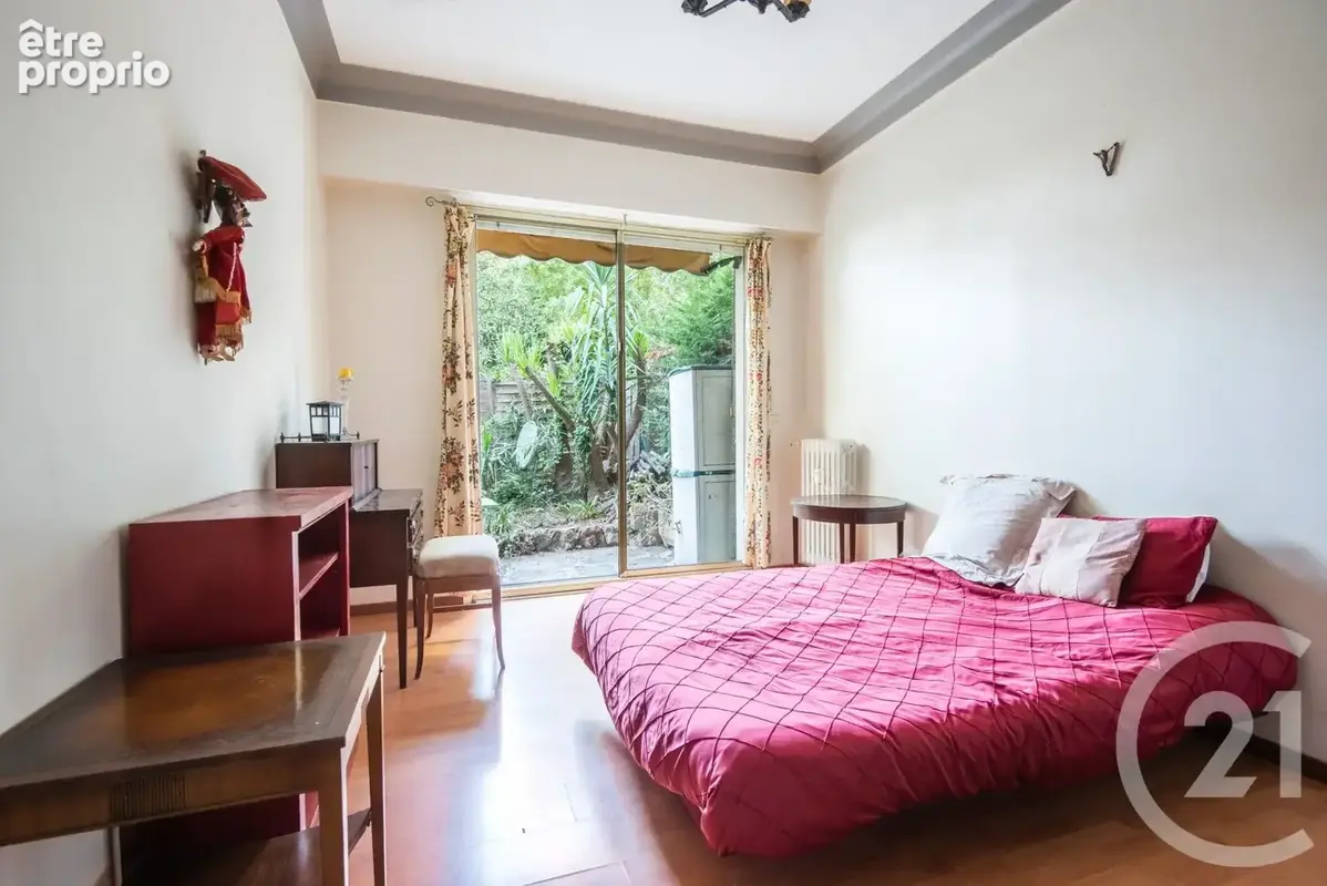 Appartement 5 pièces 158 m² à vendre à Nice (06300) - photo 17