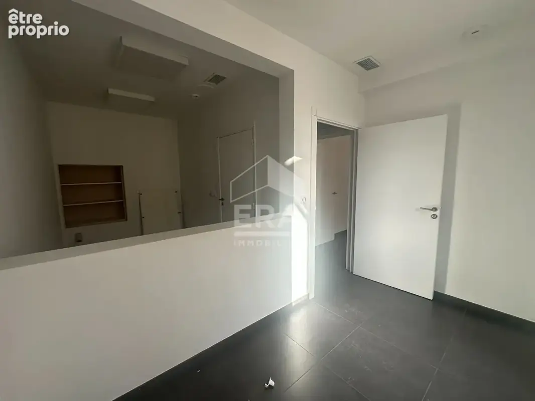 Immeuble 145m² à saint-maximin-la-sainte-baume - photo 4