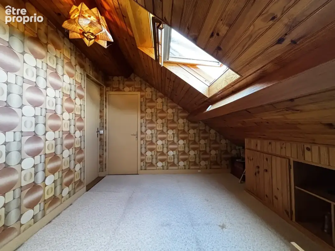 Maison à vendre - photo 17