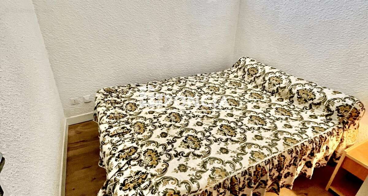 Maison à LE BARCARES