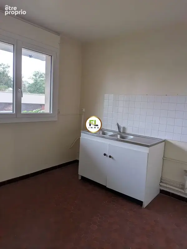 Appartement 3 pièces 67 m² à vendre à Acheres (78260) - photo 4