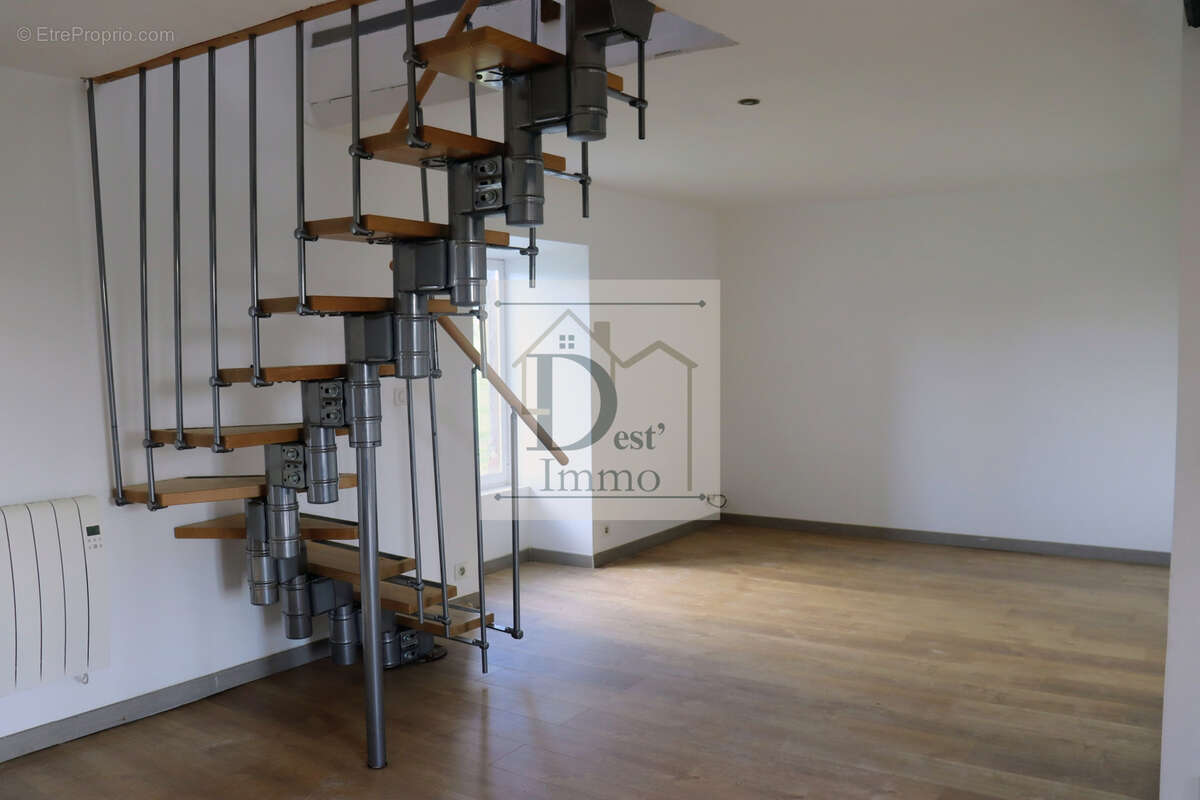 Maison autonome avec gîte, étang et fort potentiel locatif   Proche Limoges - photo 17